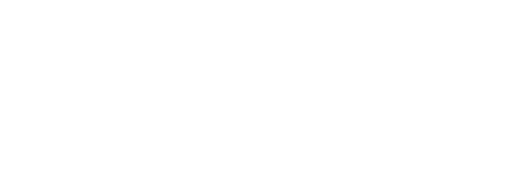 Barcelona Metro