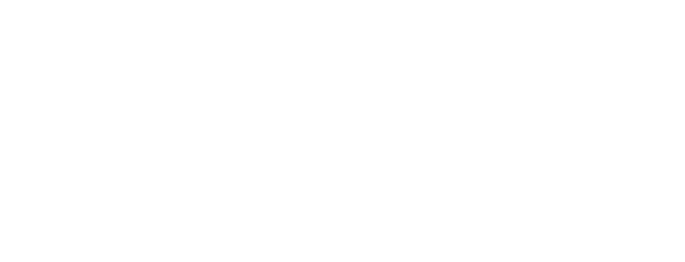 Barcelona Metro